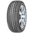 3528703529347 Anvelope KLEBER QUADRAXER-SUV 235 R18 55 100V/C/B/A-69dB AllSeason