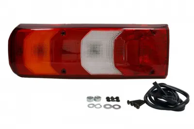 Stop spate dreapta potrivit MERCEDES ACTROS MP4 MP5 07.11