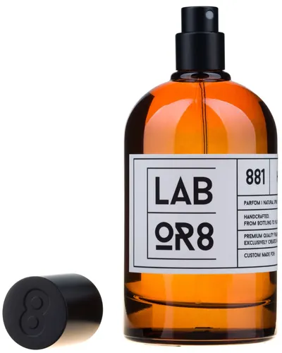 Labor8 Parfum Hod 881, 30 ml
