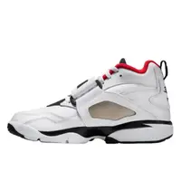 Air Diamond Turf Proto '92 Atlanta Falcons