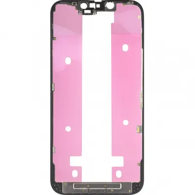 Rama Display Forward Guard pentru Apple iPhone 14