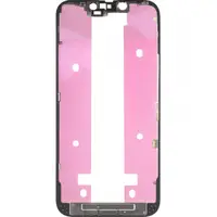Rama Display Forward Guard pentru Apple iPhone 14
