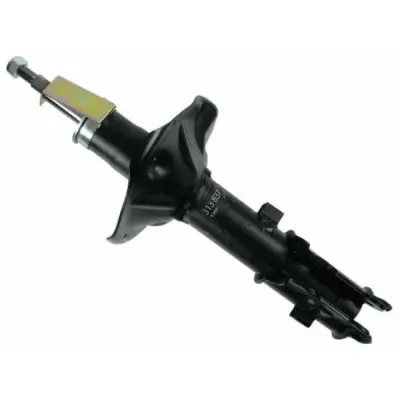 Amortizor SACHS 313 837