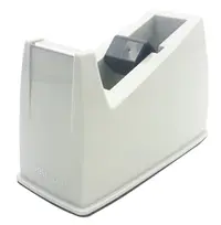 Suport pentru bandă adezivă Deli Simpli - E810, pentru 19 mm, sortiment