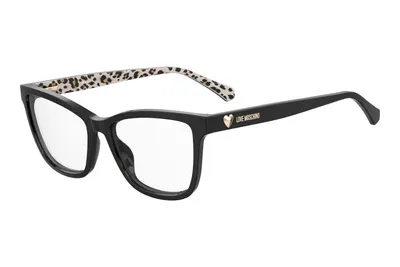 Love Moschino MOL632 7RM