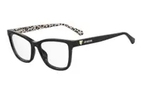 Love Moschino MOL632 7RM