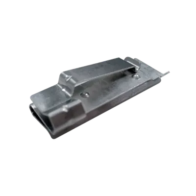 Clema Cablu El-Cc2 4x90°4/6mm²/3x90°10mm²