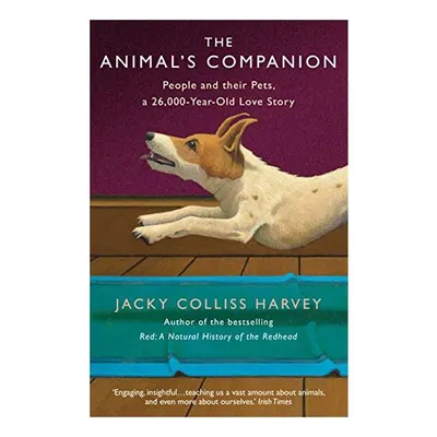 The Animal's Companion