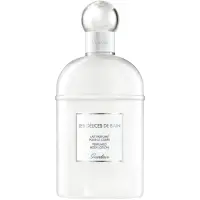 GUERLAIN Les Délices de Bain loțiune parfumată pentru corp unisex 200 ml
