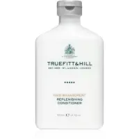 Truefitt & Hill Hair Management Replenishing Conditioner balsam pentru restaurare adanca pentru bărbați 365 ml