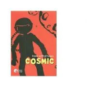 Cosmic