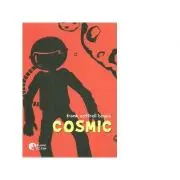 Cosmic