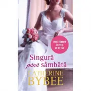 Singura pana sambata