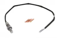 Sonda lambda (numar fire 4, 750mm) (universal) potrivit DS DS 3, DS 4, DS 5; IVECO DAILY V, DAILY VI; MERCEDES A (W168), A (W169), B SPORTS TOURER (W245), C (CL203) 0.6-6.3 12.76-