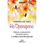 Ho'Oponopono