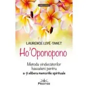 Ho'Oponopono