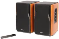 Sistem audio Edifier - R1380DB, maro
