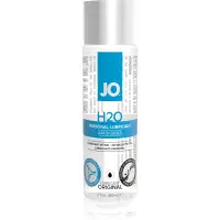 System JO H2O ORIGINAL gel lubrifiant 60 ml