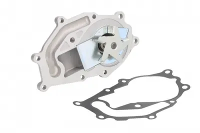 Pompa Apa Potrivit Rvi Maxity; Nissan Cabstar, Nt400 Cabstar, Patrol Gr V Dxi2,5-Zd30hhd-5 05.00