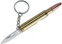 Cuțit de buzunar Boker Magnum - 30-06 Bullet