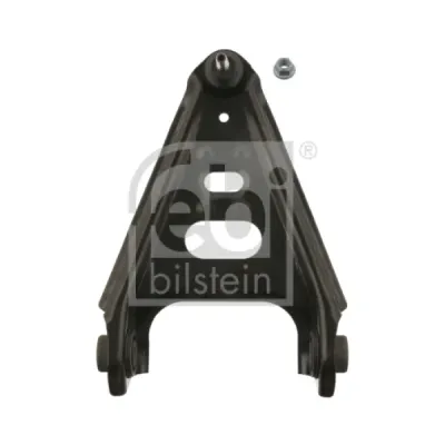 Brat, suspensie roata FEBI BILSTEIN 38610