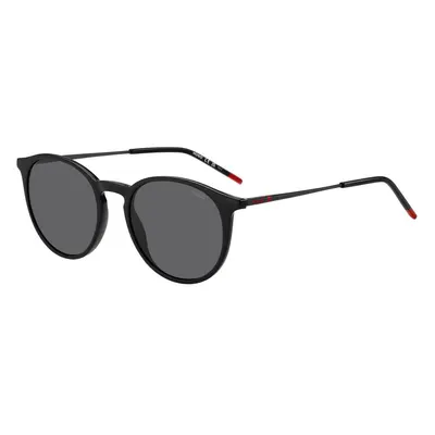 Ochelari de Soare Hugo HG 1286/S OIT din Nylon Bărbați 51 mm