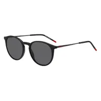 Ochelari de Soare Hugo HG 1286/S OIT din Nylon Bărbați 51 mm