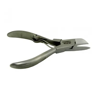 Clește Profesional Pedichiură One Group 151E Satin Mic pentru Unghii