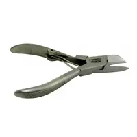 Clește Profesional Pedichiură One Group 151E Satin Mic pentru Unghii