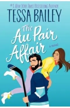The Au Pair Affair