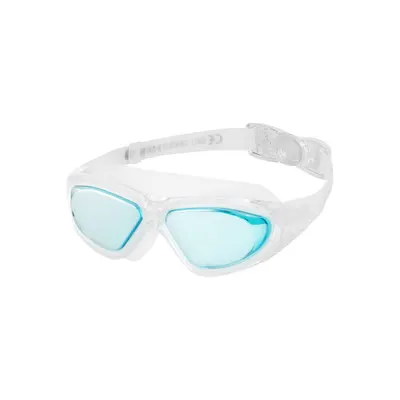 Ochelari de protecție/semimască NILS AQUA NQG280MAF JUNIOR