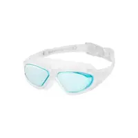 Ochelari de protecție/semimască NILS AQUA NQG280MAF JUNIOR