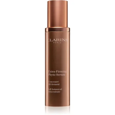Clarins Extra-Firming Phyto-Serum ser pentru lifting 50 ml