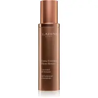 Clarins Extra-Firming Phyto-Serum ser pentru lifting 50 ml
