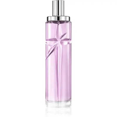 Mugler Starlicious Berry Licorice Eau de Toilette pentru femei 75 ml