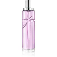 Mugler Starlicious Berry Licorice Eau de Toilette pentru femei 75 ml