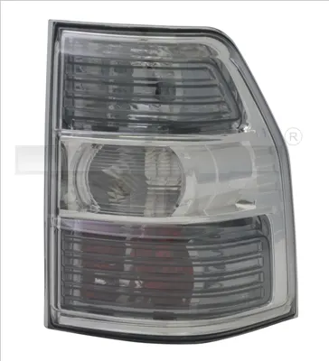 Stop stanga potrivit MITSUBISHI PAJERO IV 3.2D 3.8 10.06
