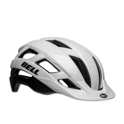 Cască de bicicletă pentru adulți Bell Falcon XR Led Mips