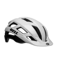 Cască de bicicletă pentru adulți Bell Falcon XR Led Mips