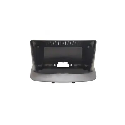 Rama Navigatie 9 cu cablaj si canbus compatibila Renault Fluence 2009-2016 Cod: NV3169 / 3164 GR3