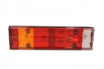 Stop tripla lampa spate stanga MERCEDES Clasa ATEGO, VARIO dupa 1996