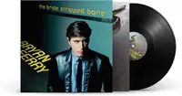 The Bride Stripped Bare - Vinyl