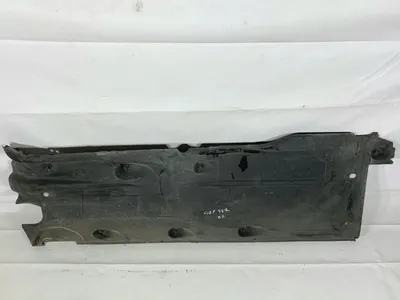 Scut lateral / caroserie dreapta 3T0825202E Skoda Superb 2 (2008-2013)