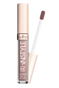 Top Face Extreme Matte Instyle Lip Paint 06