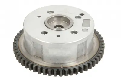 Fulie Regulator Ax Came Potrivit Hyundai Genesis, Ix35, Santa Fe Ii, Sonata V; Kia Carens Iii, Magentis Ii, Optima, Sorento Ii, Sportage Iii 2.0 2.4 01.05