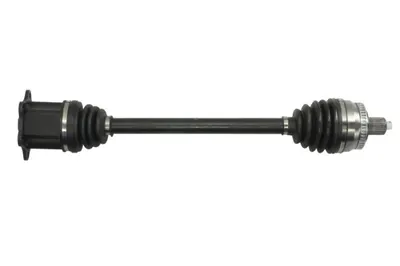 Planetara fata stanga 598mm (pentru vehicule cu ABS, nou) potrivit AUDI A4 B6, A4 B7, A7, Q5; SEAT EXEO, EXEO ST 1.8-4.2 11.00