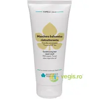 Masca pentru Par Ondulat si Cret 200ml