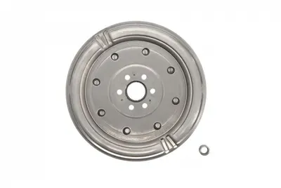 Volanta Masa Dubla Audi A3; Seat Altea, Altea Xl, Leon, Toledo Iii; Skoda Octavia Ii; Vw Caddy Iii, Golf Plus, Golf V, Jetta Iii Beetle, Touran 1.9d