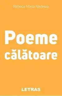 eBook Poeme Calatoare
