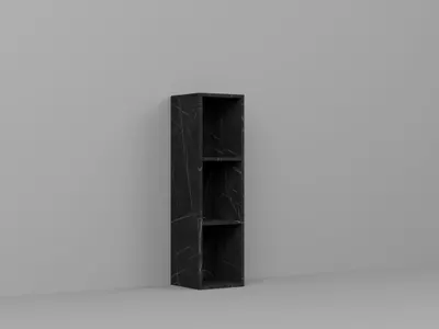 Corp Polite Melo - Modul D